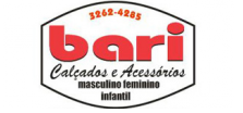 Bari CalÃ§ados